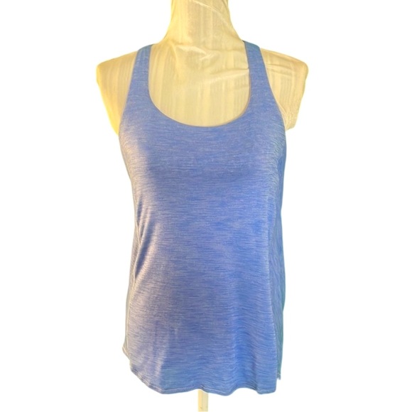 lululemon athletica Tops Lululemon Tank Poshmark